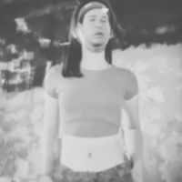 សំឡេងដើម - Poźź Moń