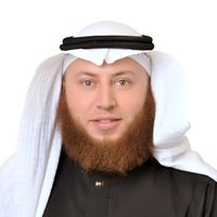 سورة الطارق حمزة الفار