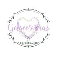 eternasgets__