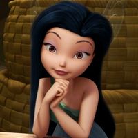 original sound - meelarene_