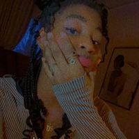 yungmooner88