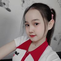 nhạc nền - Bánh Bao ❤️