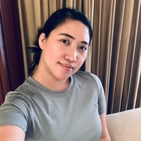 jixxfinds