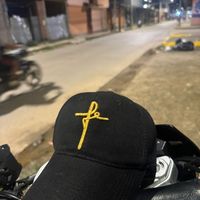 sandrojesus303