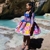 sumacc_azucena