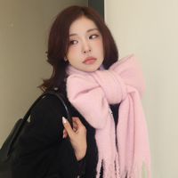 오리지널 사운드 - Nomi