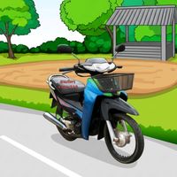 autonoob123