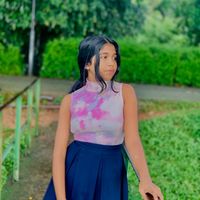 sadu_bby_4