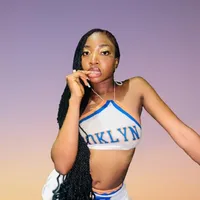 original sound - fave_primee