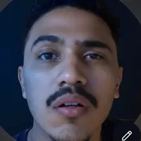 original sound - ninicoofc_