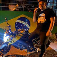 felipechirino13