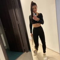 andreeaiulia93