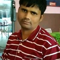 ओरिजिनल साउंड