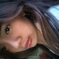 original sound - Alessa_Portallo