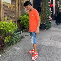 frankdanieel12