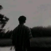 original sound - hassanaesthetic___