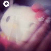 glitterisliterallyme