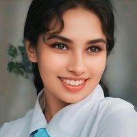 indu5945