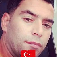 miseyib.necefov