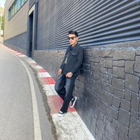 _jakrawut.3