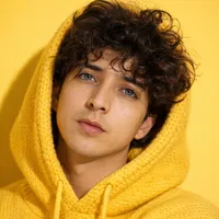 original sound - cainguzman