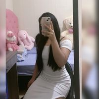 lisbeth_l5