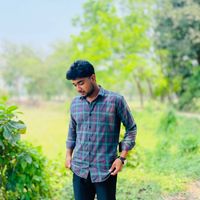 ur.emon.vaiii