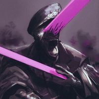 оригинальный звук - despair