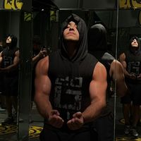 jawadfits