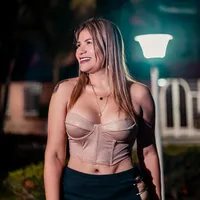 original sound - sianiric_