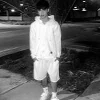 gabrieeel_5