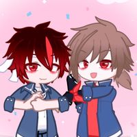 user110010316