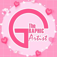 original sound - TheGraphicArtist88