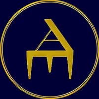original sound - agmagnaye_