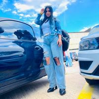 dayana.hernandez1447