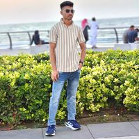 princepiyas923