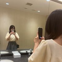 lilyoflife_02