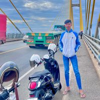 សំឡេងដើម - K🧢កំសាន្ដ🚛🥷