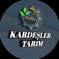 kardeslertarm