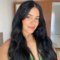 deboracaieira2