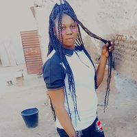 mariam69928