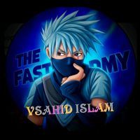 mdsahidislam928