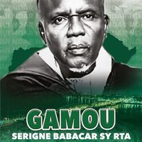son original - Majnun Babacar 🥰❤️‍🔥