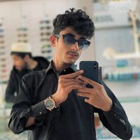 itx_farooq915