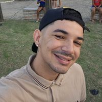 gabrielaraujo7897