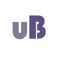 original sound - umrahbooking_