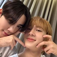 zeenunew_n