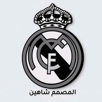 shaheen_top1