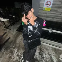 original sound - burhang_18