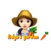 lidya_is_garden